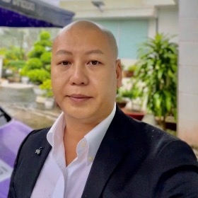 Dương mạnh linh