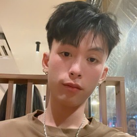 lê Công sơn