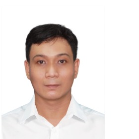 Đặng Hoài Linh