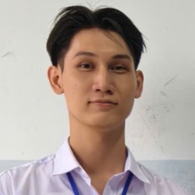 Hoàng anh vũ