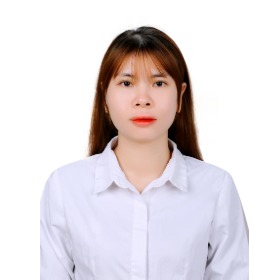 nguyễn thị tình