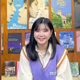 NGUYỄN THỊ VIỆT