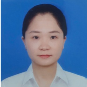 Nguyễn Thị hường