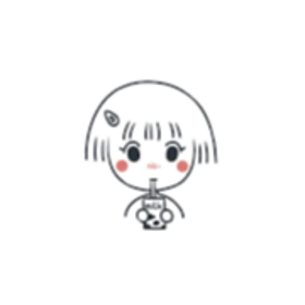 avatar_ctytest