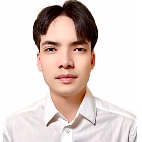 NGUYỄN TRƯỜNG GIANG