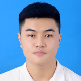 Nguyễn Anh Minh Quân