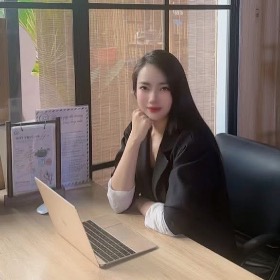 VÕ THỊ TỐ NGUYÊN