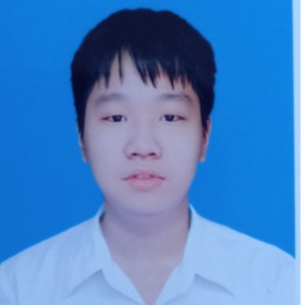đào chí Hướng