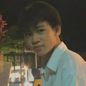 Trần Ngọc Đạt