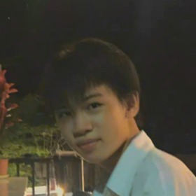 Trần Ngọc Đạt