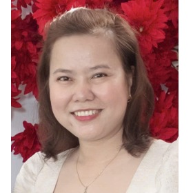 nguyễn thị bích trâm