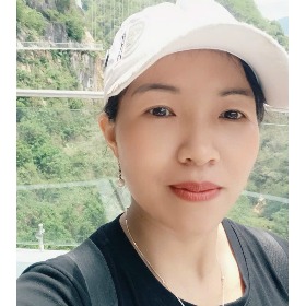 Trần thị sở
