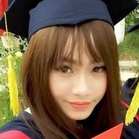 LƯU THỊ NGỌC TRÂM