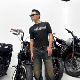 NGUYỄN 
THANH 
TUẤN