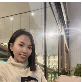 Thị Thơm