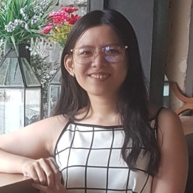 NGUYỄN HOÀNG NHẬT VY