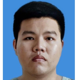 HỒ Phước Trọng huy