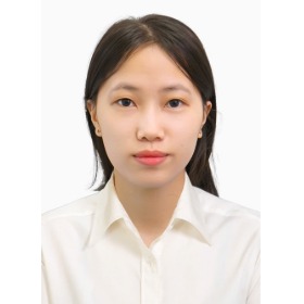 Nguyễn Thị Thu Huyền