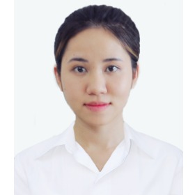 BUI THI QUYNH ANH