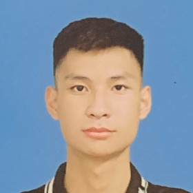 TRẦN ĐỨC ANH
