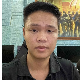 Bùi Trọng Lượng