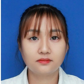 lê thị thảo
