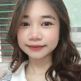 Nguyễn Thị Anh Thư