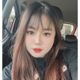 NGUYỄN QUỲNH YẾN