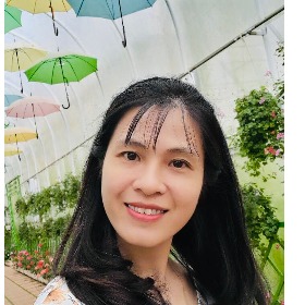 NGUYỄN THỊ THU PHƯƠNG