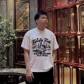 Phan Trọng Nghĩa