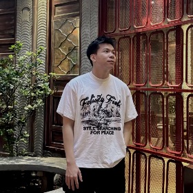 PHAN TRỌNG NGHĨA