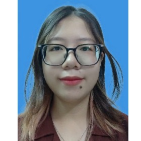 THƯƠNG TRIỆU DOANH