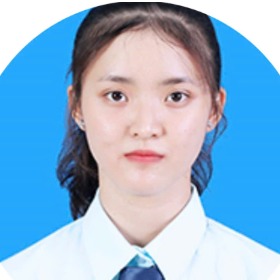 VÕ THỊ KIM NGÂN