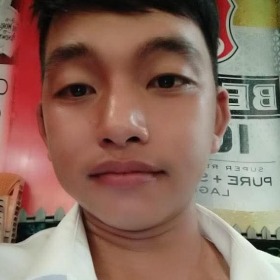 Nguyễn Minh Hậu