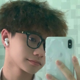 Bùi ĐỨC MẠNH