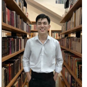 Đinh lê tuấn cường