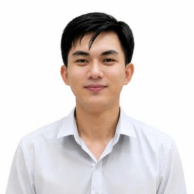 avatar_ctytest