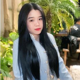 PHẠM THỊ HÀI