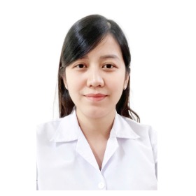 nGUYỄN tHỊ áNH hÀ