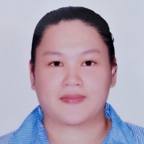 NGUYỄN THỊ MỸ LINH