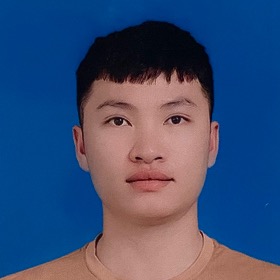 ĐỖ TRỌNG ĐẠT