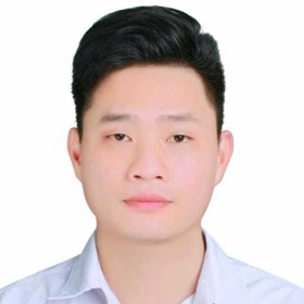Nguyễn NGỌC phương