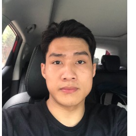 HUY ĐẠT