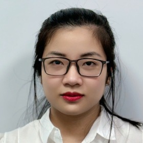 LE NGOC PHUONG