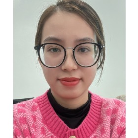 Tô THị THU