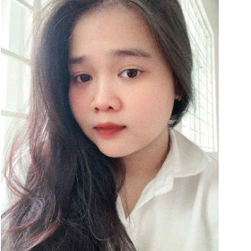 NGUYỄN THỊ TỐ UYÊN