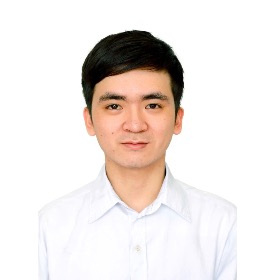 NGUYỄN VĂN CHUYÊN