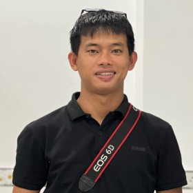 trịnh bảo long