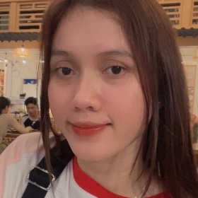 Thạch Thị Thu Nguyên