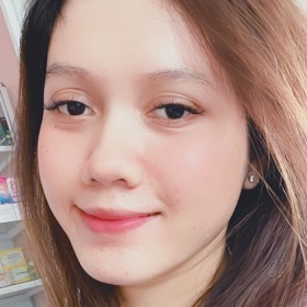 Thạch Thị Thu Nguyên